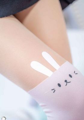 亚洲一日韩欧美熟妇中文字幕久久_蓝光电影完整版在线观看