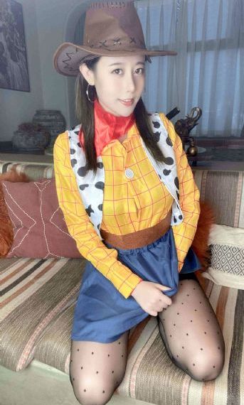 高分欧美电影私影_HD超清免费观看