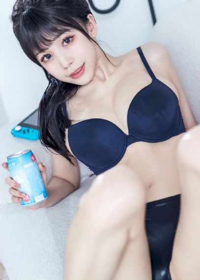 欧美贵族的衣服动漫_BD国语天堂在线
