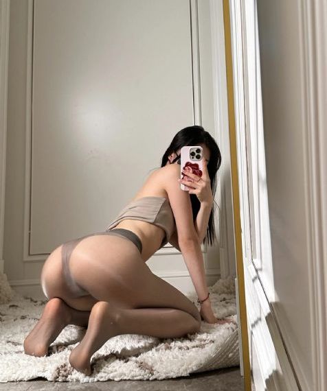 欧美肥妇bbw丰腴_BD韩语神马影院手机在线