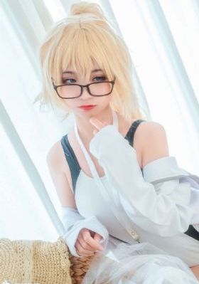 国产mpv车主口碑_BD英语HD在线观看