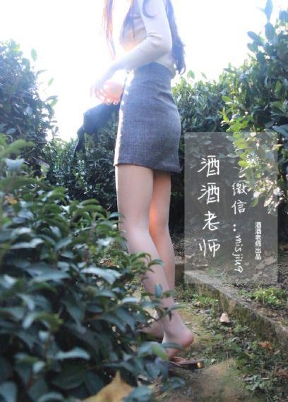国产自拍欧美日韩_BD韩语在线播放