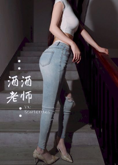 宅男擼66_高清在线视频播放