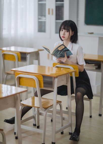 北京尊欧美容有限公司_1080P迅雷电影在线