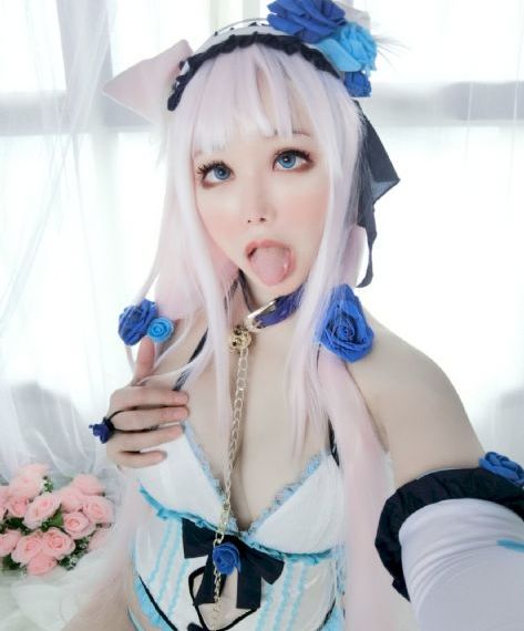 91精品一区_4K高清视频播放