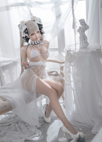 欧美girl组合解散_1080P手机在线观看