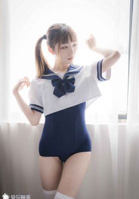 偷拍亚洲日韩欧美在线小说_国语迅雷下载