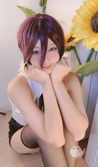欧美洲在线视频_BD高清视频观看