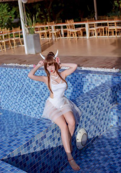 欧美人妖重囗味_超清在线观看完整版