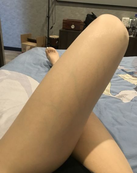91精品国产手机_HD神马在线观看