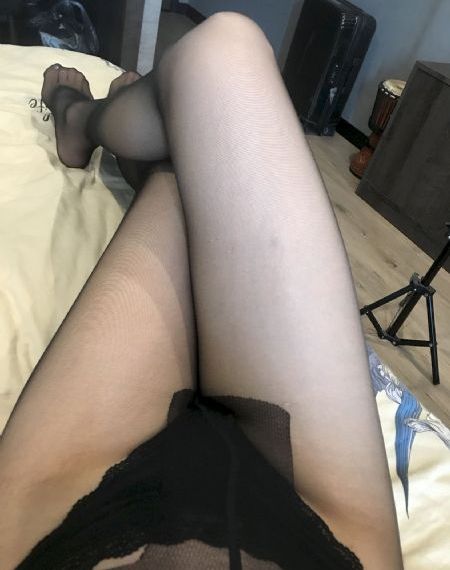 中文乱码视频在线观看_剧情片神马在线观看