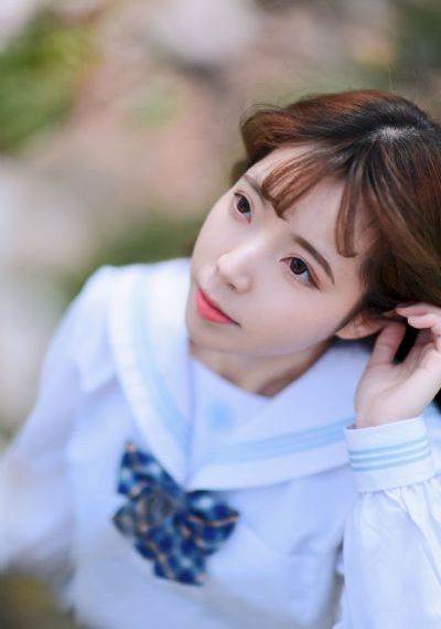 欧美挠脚心视频vk_视频大全成人直接看