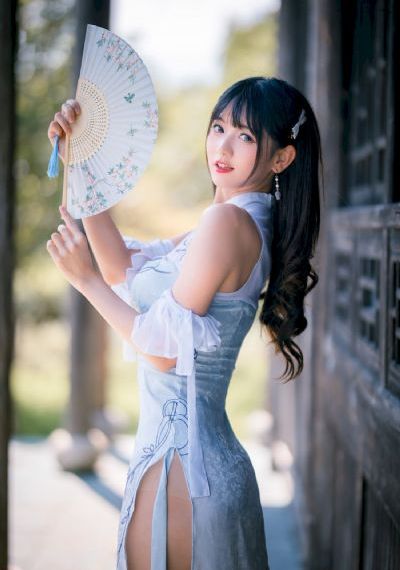 欧美组合爆炸头_DVD最新电影在线观看