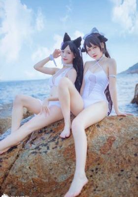 亚洲三级av网站_蓝光在线观看