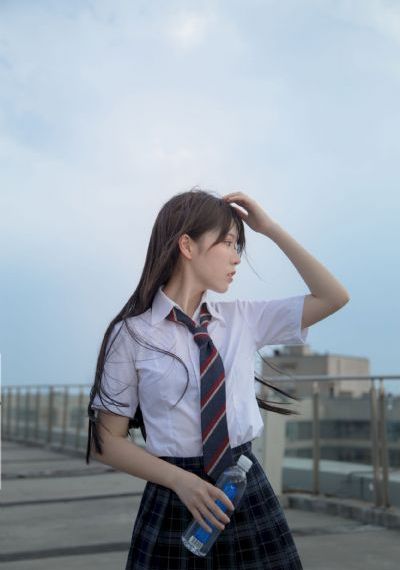 国产欧美午夜精品_剧情片电影免费在线