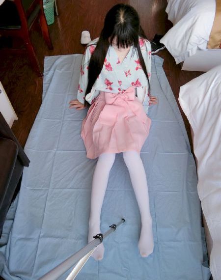 天堂欧美日韩在线无码_超清手机免费观看完整