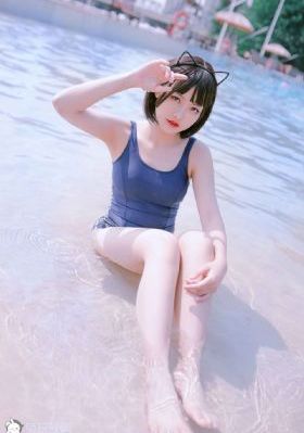 色偷偷av中文无码_国产剧在线观看完整版