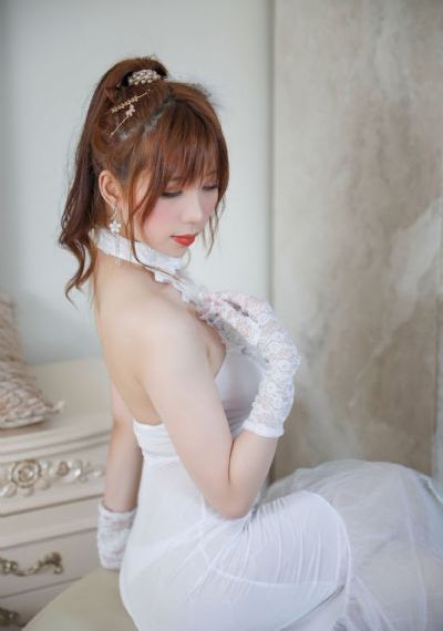 欧美美女跳舞视频网红_高清电影在线观看