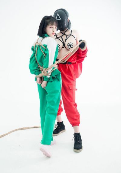 欧美性爱做爱图片_BD高清欧美在线观看