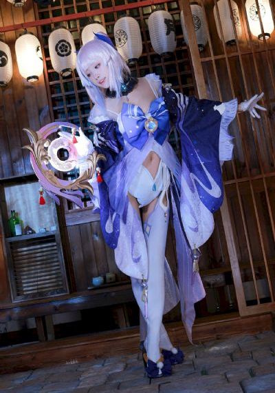 欧美情爱视频_BD日本电影免费