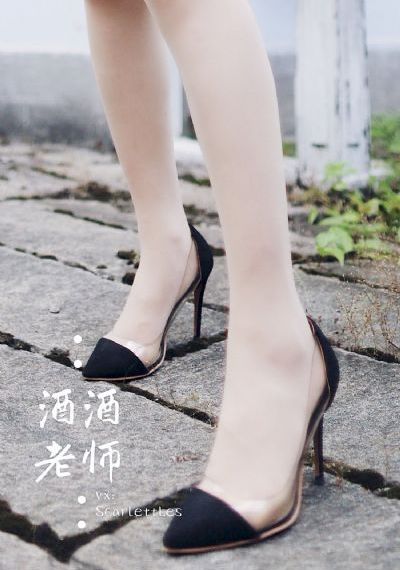 免费a片欧美片_720高清在线观看