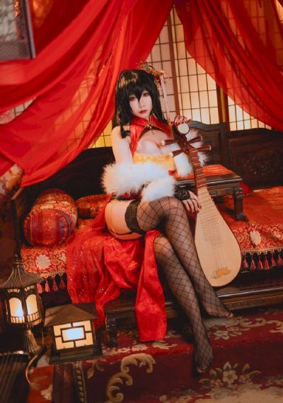 qq头像欧美小孩亲嘴_BD国语免费观看