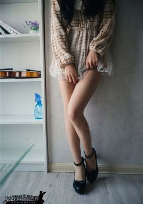 女人下边又黄又粗又黑_剧情片免费在线播放