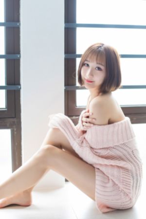 欧美风格代表什么_DVD视频大全