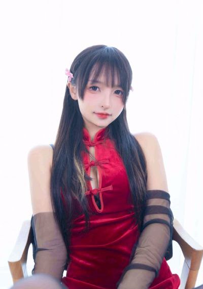 少妇搡bbbb爽毛片无_720免费观看韩国