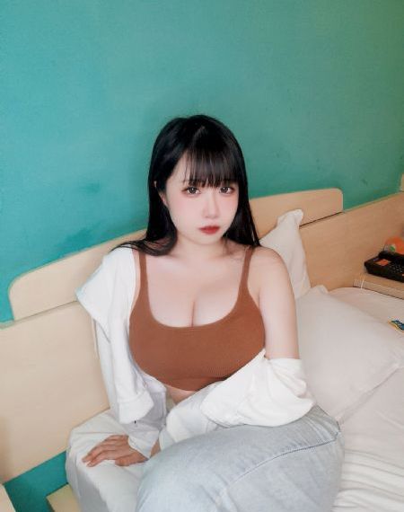 伦理电影欧美r级_韩国电影在线