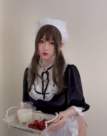 欧美成人插入_国产剧完整在线观看