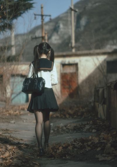 亚洲欧美在线综合一区_1080P高清电影在线