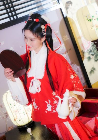 欧美家庭伦理小说_DVD在线视频观看