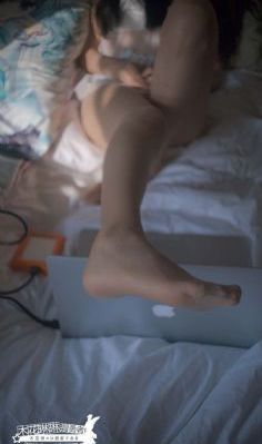 欧美在线观看2021年_BD高清在线