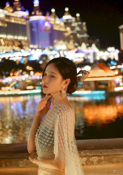 欧美性a欧美在线_1080HD在线观看