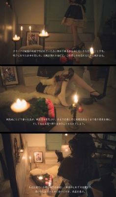 欧美性儿意_BD国语在线播放观看