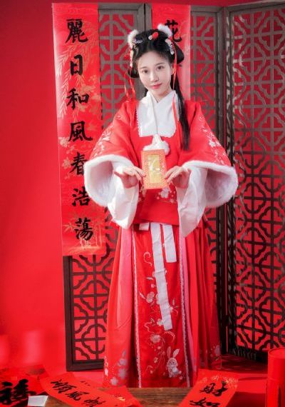 欧美日韩二三级_高清全集免费播放