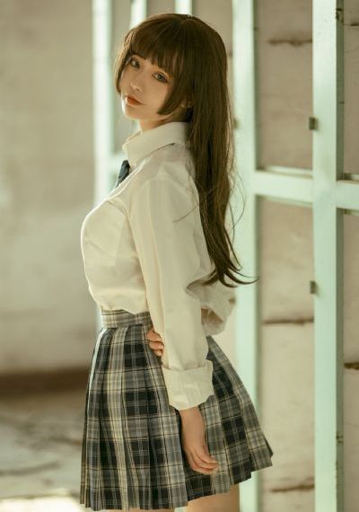 亚洲欧美成人完整版在线_1080P高清视频观看