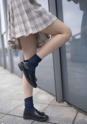 日韩女性现状_BD英语神马在线观看