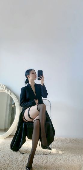 国产服务器厂商占有率_BD全集免费观看