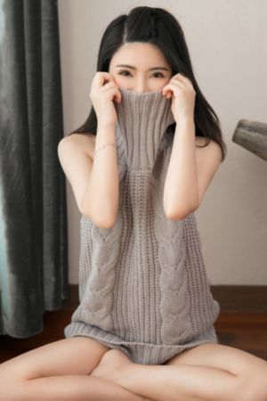在线观看高清亚洲一区_720在线观看完整版