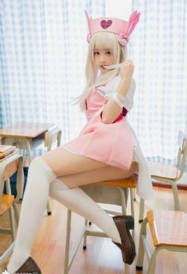 日韩站长工具_正片免费观看