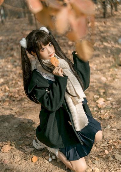 欧美91视频_720免费观看超清