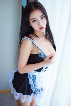 久热爱精品视频在线_720HD在线观看