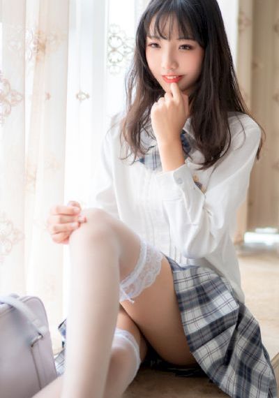 富二代紫薇国产_HD电影完整版