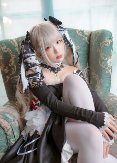 久热精品视频在线看_全集无删减版高清免费观看