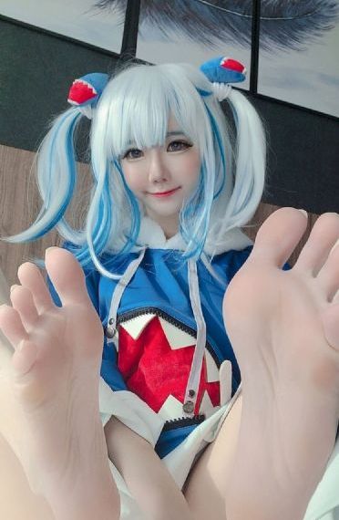 免费a级毛片高清在钱_4K动漫免费观看