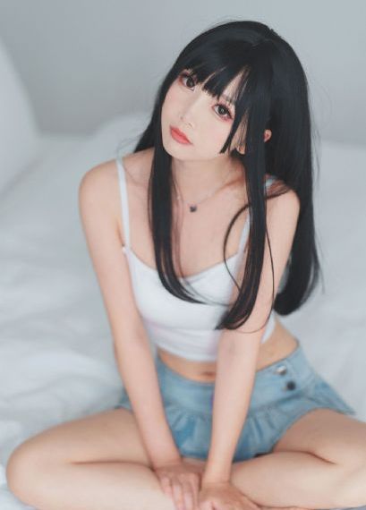 日本港台三级人妇电影_蓝光电影免费在线