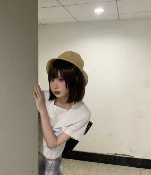 欧美人体艺术私拍_暖暖免费观看视频