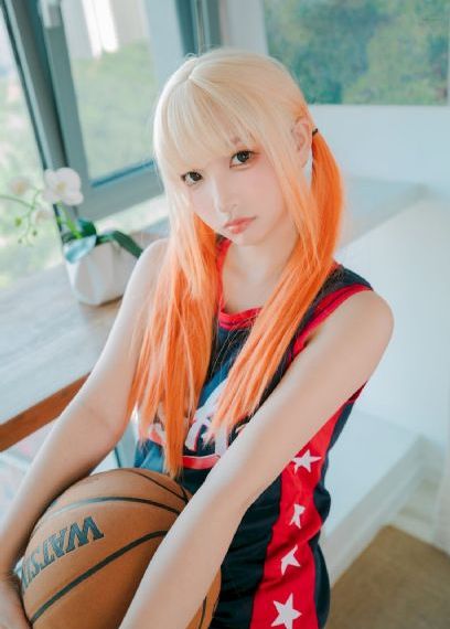 欧美汇工厂店_蓝光在线观看完整版